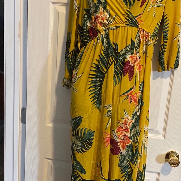 Dress - Picture 2 of 2